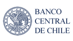 Banco Central de Chile advertisement